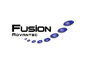 Fusion Advantec