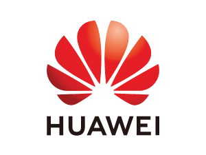 Huawei Technologies Co., Ltd.