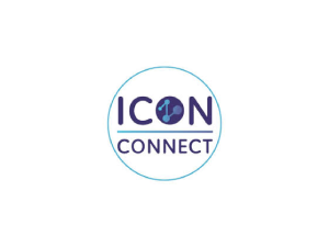 ICONCONNECT
