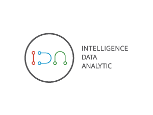 Intelligence Data Analytic (IDA)
