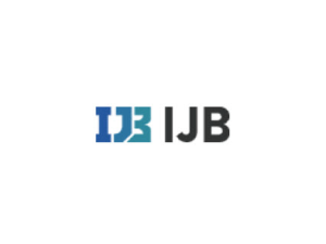 IJB INC.