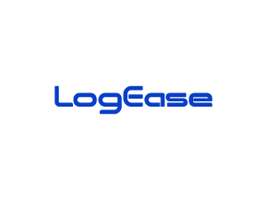 LogEase