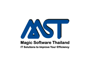 Magic Software (Thailand) Corp., Ltd.