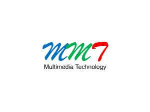 Multimedia Technology