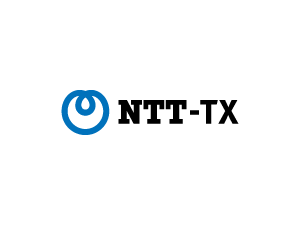 NTT TechnoCross Corporation