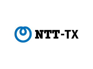 NTT-TX