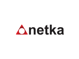Netka System Co., Ltd.