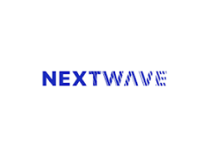 NextWave
