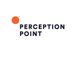 Magic Software (Thailand) Corp., Ltd. (PerceptionPoint)