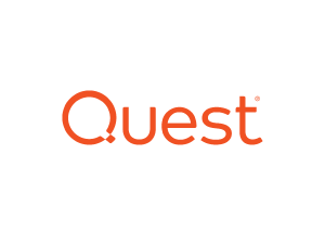 Quest Software Inc.