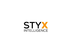 STYX Intelligence