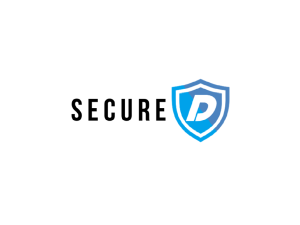 Secure D Center