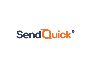 SendQuick