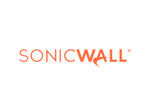 SonicWall