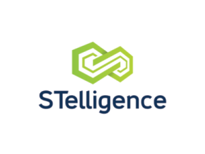 STelligence Co., Ltd.