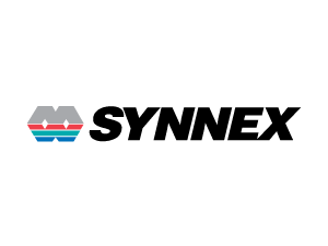 Synnex(Thailand) Public Company Limited.