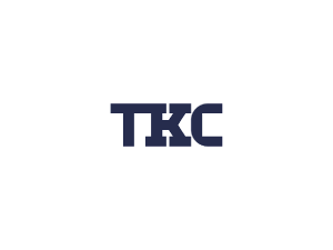 TKC