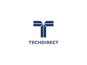 TechDirect
