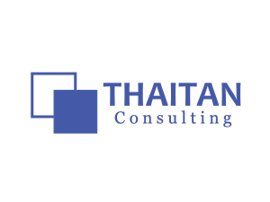 Thaitan Consulting