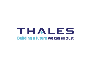 Thales
