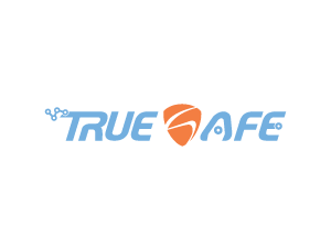 TrueSafe