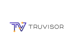 TruVisor Pte. Ltd