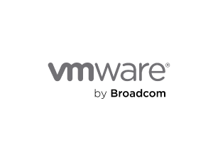 VMware