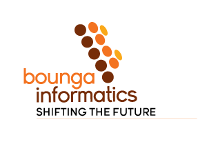 Bounga Informatics Singapore