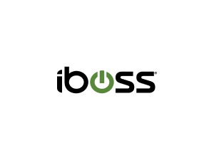 iBoss