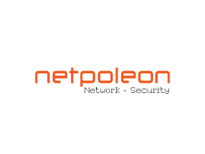 netpoleon
