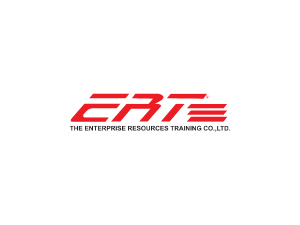 The Enterprise Resources Training Co. Ltd.