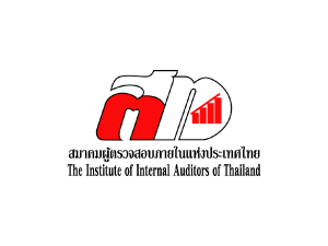 สมาคมผู้สอบสวนภายในแห่งประเทศไทย (สตท.) - IIAT